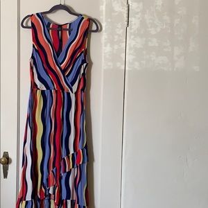 Plenty by Tracy Reese for Anthropologie